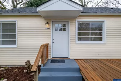 1690 Trade St SE, Salem, OR 97301 - Photo 1