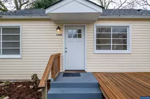 1690 Trade St SE, Salem, OR 97301 - Photo 1