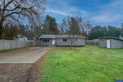 7872 Terrance Ln SE, Aumsville, OR 97325 - Photo 1