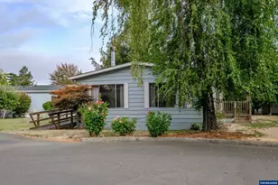 5050 Columbus #63 St SE, Albany, OR 97322 - Photo 1