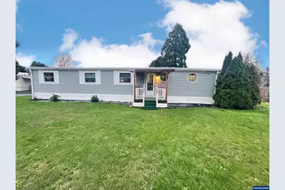 4915 Swegle #3 Rd NE, Salem, OR 97301 - Photo 1