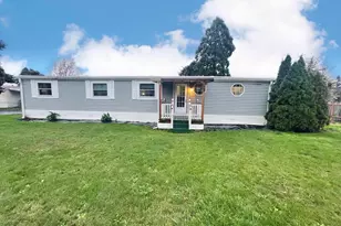 4915 Swegle #3 Rd NE, Salem, OR 97301 - Photo 1