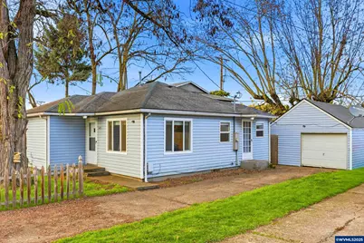4075 Earle Av NE, Salem, OR 97301 - Photo 1
