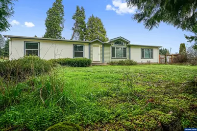 5992 Village View Ct SE, Aumsville, OR 97325 - Photo 1