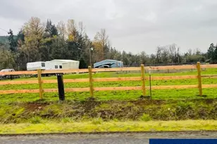 1070 43rd Ave Av, Sweet Home, OR 97386 - Photo 1