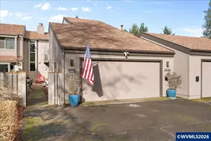 6660 Huntington Cir S, Salem, OR 97306 - Photo 1