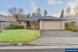 374 Cimarron Ct SE, Salem, OR 97306 - Photo 1