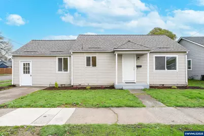 1405 Calapooia St SW, Albany, OR 97321 - Photo 1