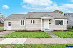 1405 Calapooia St SW, Albany, OR 97321 - Photo 1