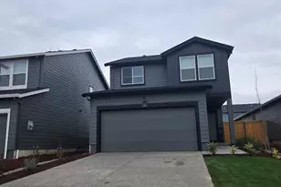 356 Greencrest St NE, Salem, OR 97301 - Photo 1