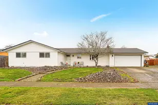 4556 Janice Ave NE, Salem, OR 97305 - Photo 1