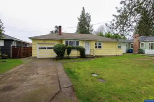1420 Olive St NE, Salem, OR 97301 - Photo 1
