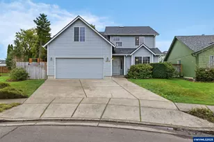 5636 SW Avena Pl, Corvallis, OR 97333 - Photo 1