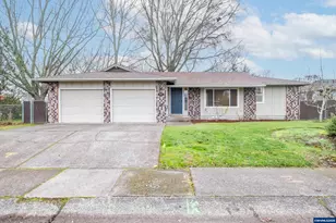 2801 Davidson St SE, Albany, OR 97322 - Photo 1