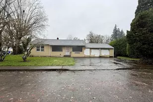 4407 Toni Av, Keizer, OR 97303 - Photo 1