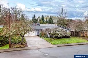 961 NW Ironwood Ave, Corvallis, OR 97330 - Photo 1