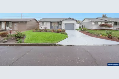 1470 Princeton Rd, Woodburn, OR 97071 - Photo 1