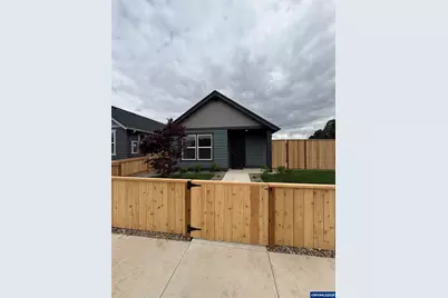 4767 SE Harrier St, Albany, OR 97322 - Photo 1