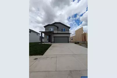 863 SE Blackbird Av, Albany, OR 97322 - Photo 1
