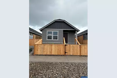 4659 SE Harrier St, Albany, OR 97322 - Photo 1