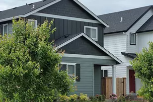 674 Merriott Ln, Woodburn, OR 97071 - Photo 1