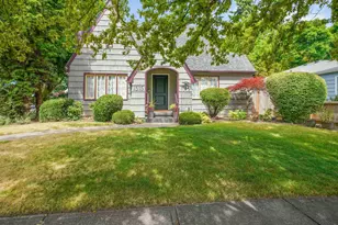 1515 19th St NE, Salem, OR 97301 - Photo 1