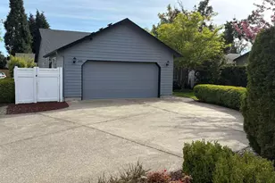 4495 Cummings Pl N, Keizer, OR 97303 - Photo 1