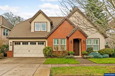 1163 Cedar Ridge Dr, Eugene, OR 97401 - Photo 1