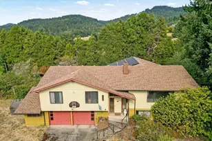 3550 NW Glen Ridge Pl, Corvallis, OR 97330 - Photo 1