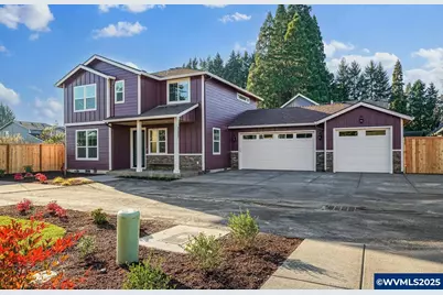 7531 Lennox Ln NE, Keizer, OR 97303 - Photo 1