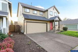 1220 SE Brookside Way, Corvallis, OR 97333 - Photo 1