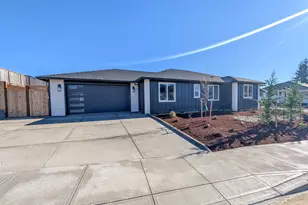 6024 Evangelista St S, Salem, OR 97306 - Photo 1