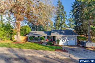 1188 29th Pl NE, Salem, OR 97304 - Photo 1