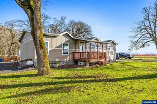 8071 Little Rd SE, Aumsville, OR 97325 - Photo 1