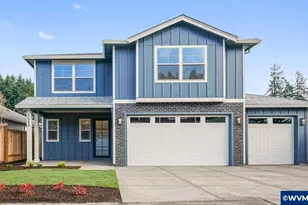 7532 Lennox Ln NE, Keizer, OR 97303 - Photo 1