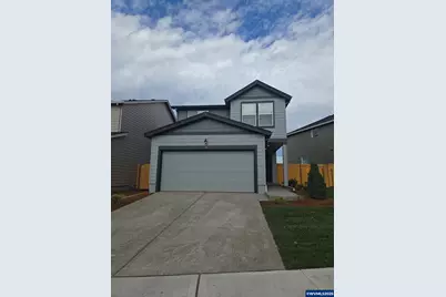 395 Pietro St NE, Salem, OR 97301 - Photo 1