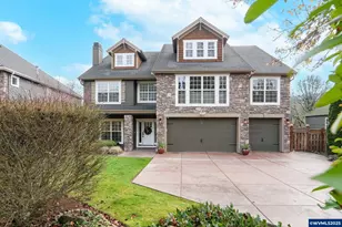 3710 Galloway St S, Salem, OR 97302 - Photo 1