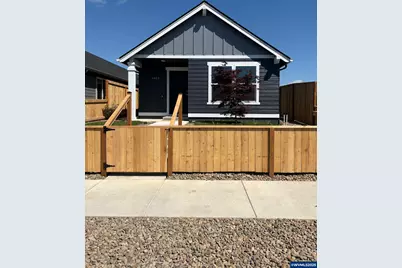 4669 SE Harrier St, Albany, OR 97322 - Photo 1