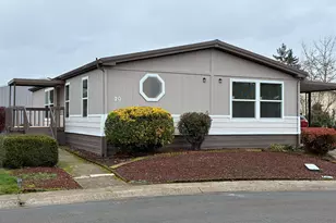 1500 Gabriela (#20) Ct, Salem, OR 97301 - Photo 1