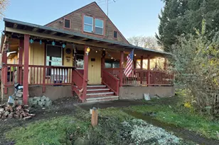 9045 De Jong Rd, Amity, OR 97101 - Photo 1