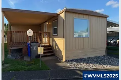 16901 SE Division #50 St, Portland, OR 97236 - Photo 1