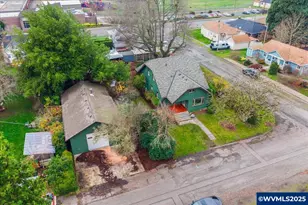 985 N 4th Ave, Stayton, OR 97383 - Photo 1