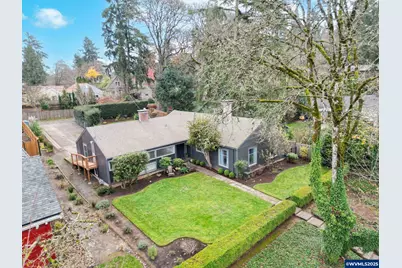 1320 John St S, Salem, OR 97302 - Photo 1