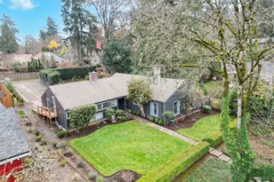 1320 John St S, Salem, OR 97302 - Photo 1