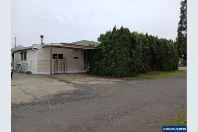 2521 Waverly Dr SE, Albany, OR 97322 - Photo 1