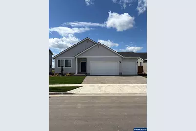 1029 Clemson St, Woodburn, OR 97071 - Photo 1