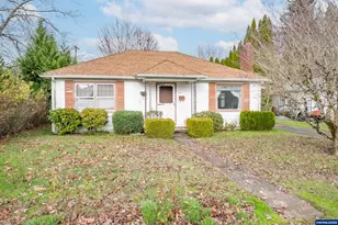 583 Manbrin Dr N, Keizer, OR 97303 - Photo 1