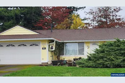 4376 Vernon Lp NE, Salem, OR 97305 - Photo 1