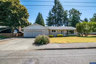 840 Clarmount St NW, Salem, OR 97304 - Photo 1