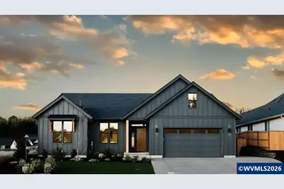 789 Riley Dr, Silverton, OR 97381 - Photo 1